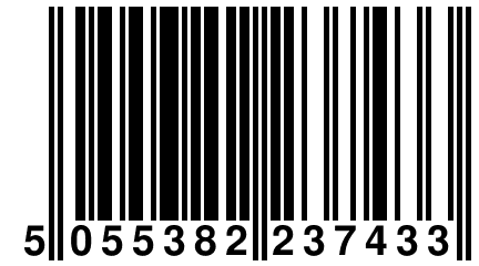 5 055382 237433