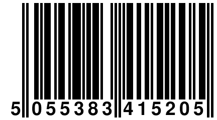 5 055383 415205