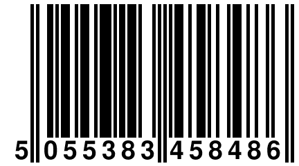 5 055383 458486