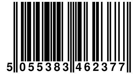 5 055383 462377