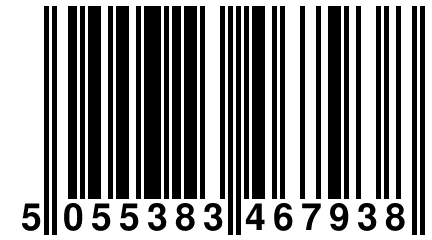 5 055383 467938