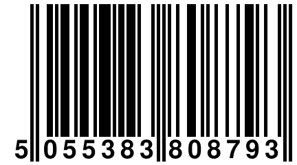 5 055383 808793