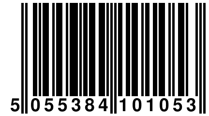 5 055384 101053