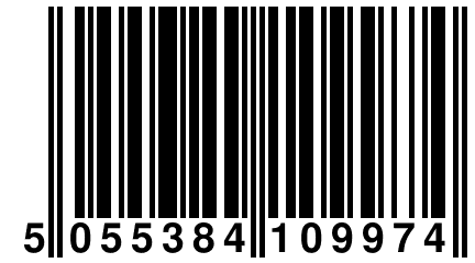 5 055384 109974