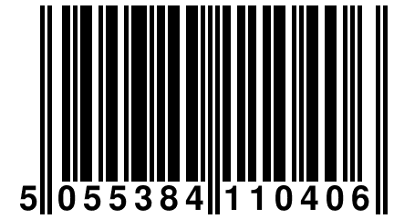 5 055384 110406