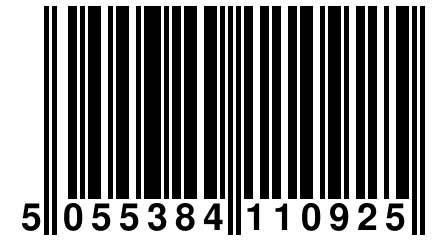 5 055384 110925