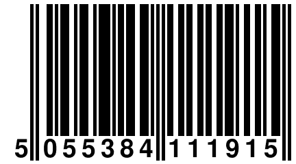 5 055384 111915