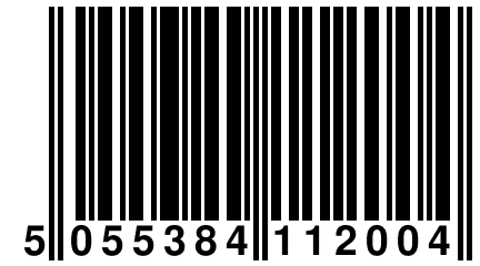 5 055384 112004