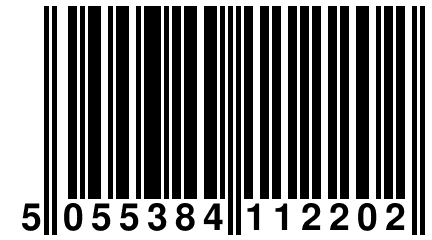 5 055384 112202