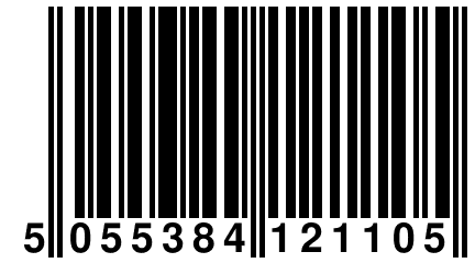 5 055384 121105