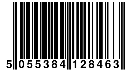 5 055384 128463