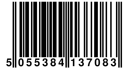 5 055384 137083