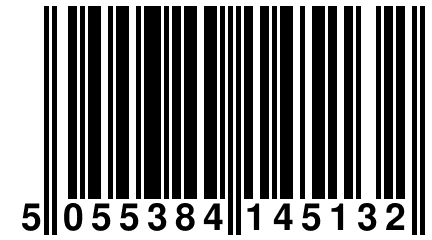 5 055384 145132