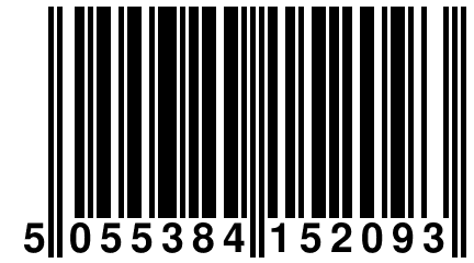 5 055384 152093