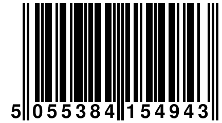 5 055384 154943