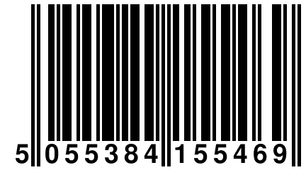 5 055384 155469