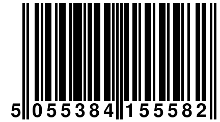 5 055384 155582