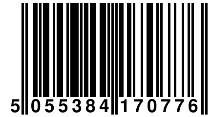 5 055384 170776