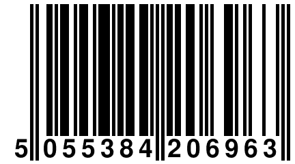 5 055384 206963