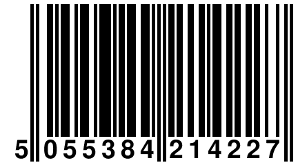 5 055384 214227