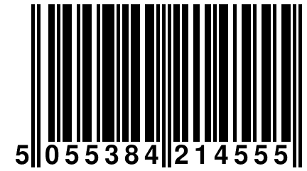 5 055384 214555