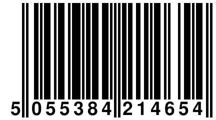 5 055384 214654