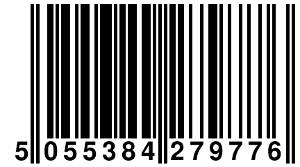 5 055384 279776