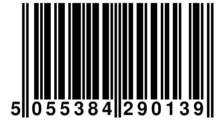 5 055384 290139