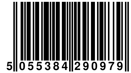 5 055384 290979