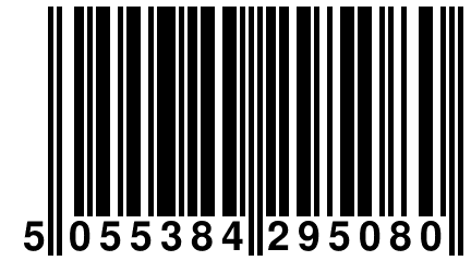 5 055384 295080