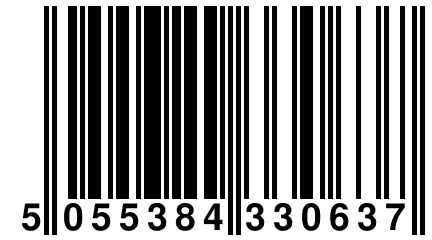 5 055384 330637