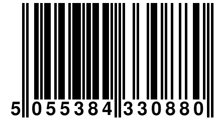 5 055384 330880