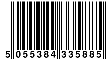 5 055384 335885