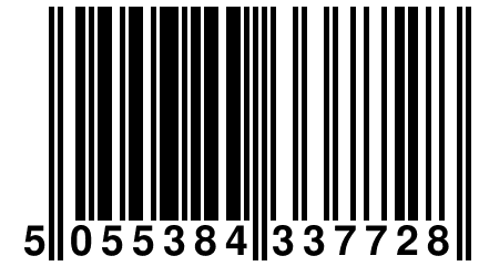 5 055384 337728