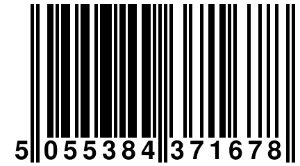 5 055384 371678