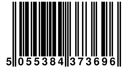 5 055384 373696