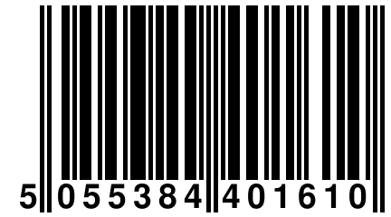 5 055384 401610