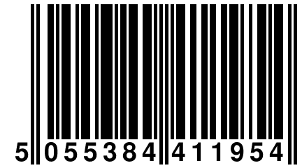 5 055384 411954