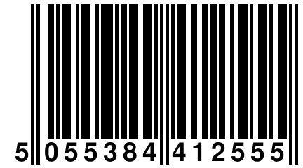 5 055384 412555