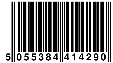 5 055384 414290