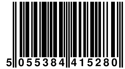 5 055384 415280