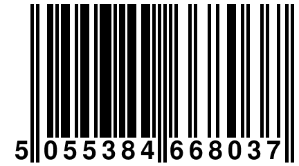 5 055384 668037