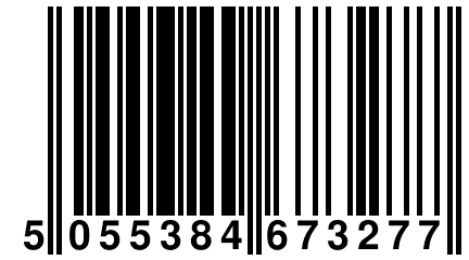 5 055384 673277