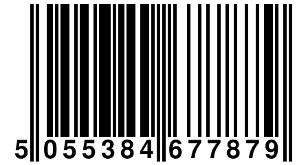 5 055384 677879