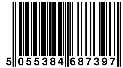 5 055384 687397