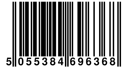 5 055384 696368