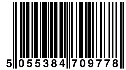 5 055384 709778