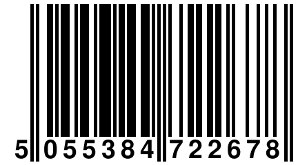 5 055384 722678