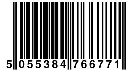 5 055384 766771