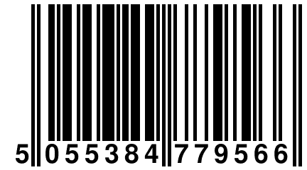 5 055384 779566